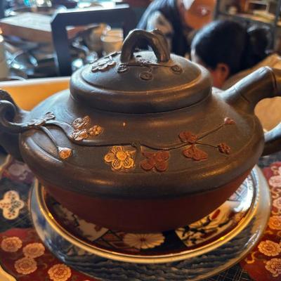 Sale Photo Thumbnail #125