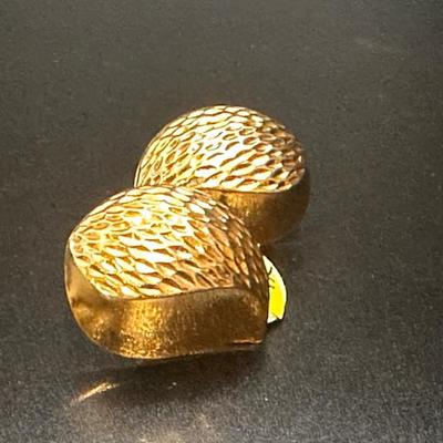 Sale Photo Thumbnail #82