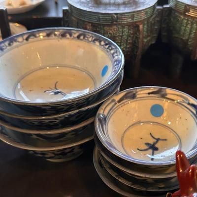 Sale Photo Thumbnail #172