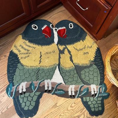 Sale Photo Thumbnail #302