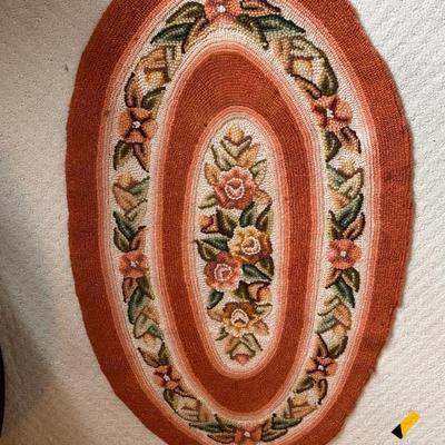 Sale Photo Thumbnail #521