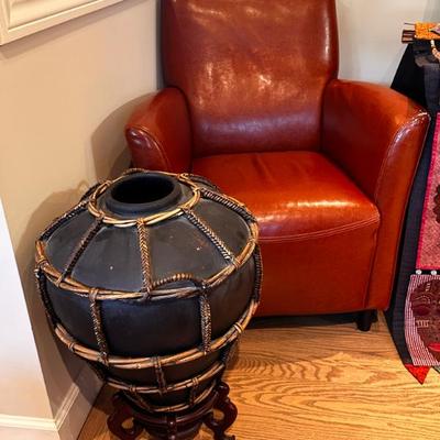 Sale Photo Thumbnail #179