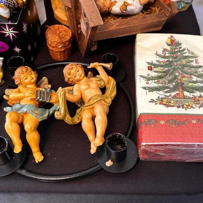 Sale Photo Thumbnail #637