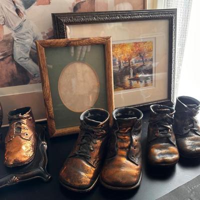 Sale Photo Thumbnail #622