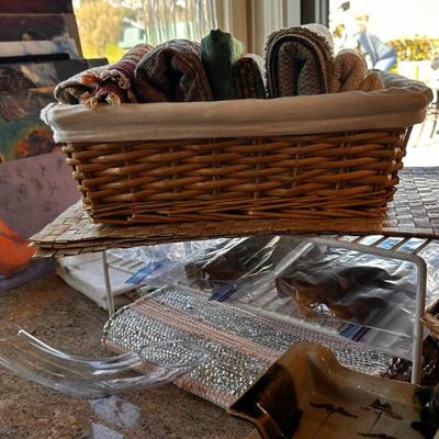 Sale Photo Thumbnail #349