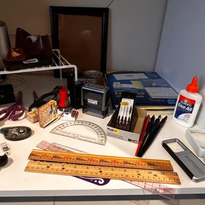 Sale Photo Thumbnail #558