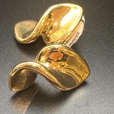 Sale Photo Thumbnail #86