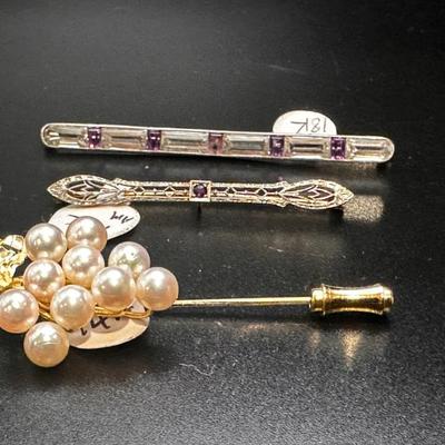 Sale Photo Thumbnail #102