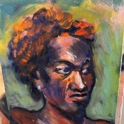 Sale Photo Thumbnail #191