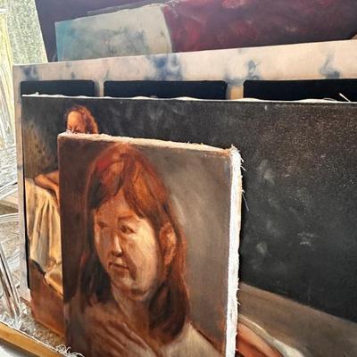 Sale Photo Thumbnail #192