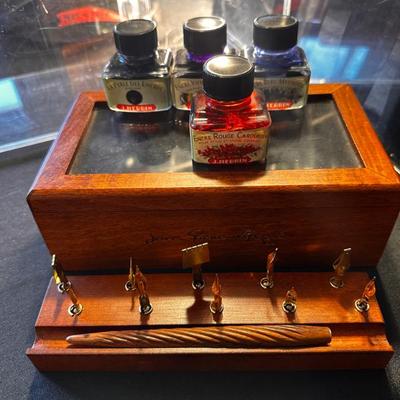 Sale Photo Thumbnail #258