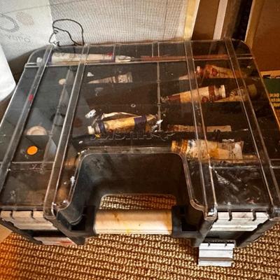 Sale Photo Thumbnail #464