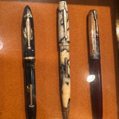 Sale Photo Thumbnail #32