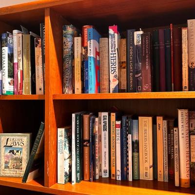 Sale Photo Thumbnail #562