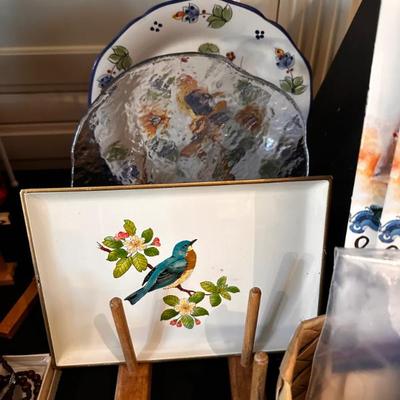 Sale Photo Thumbnail #248