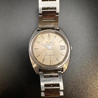 Sale Photo Thumbnail #67