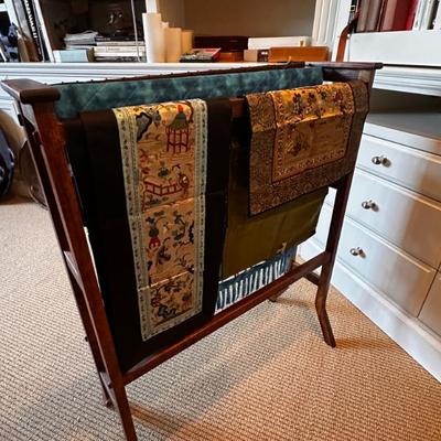 Sale Photo Thumbnail #497