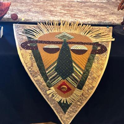 Sale Photo Thumbnail #211