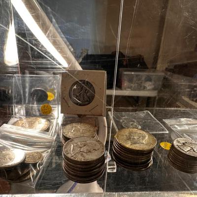 Sale Photo Thumbnail #14