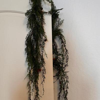 Sale Photo Thumbnail #592