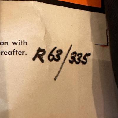 Sale Photo Thumbnail #136