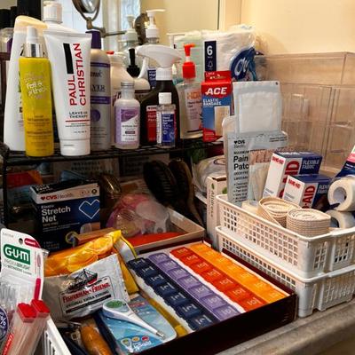 Sale Photo Thumbnail #541