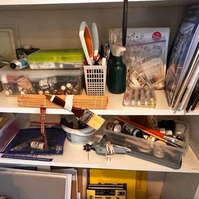 Sale Photo Thumbnail #472