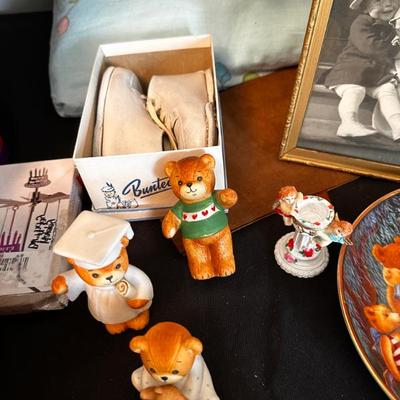 Sale Photo Thumbnail #605