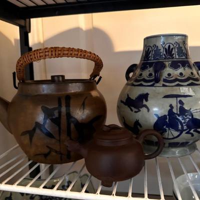 Sale Photo Thumbnail #123