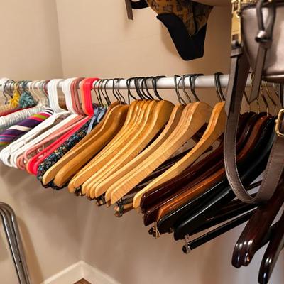 Sale Photo Thumbnail #533