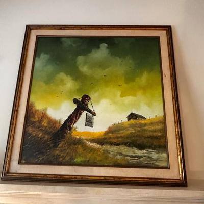 Sale Photo Thumbnail #198