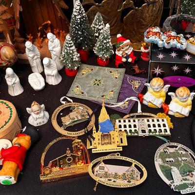 Sale Photo Thumbnail #636