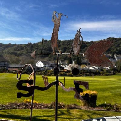 Sale Photo Thumbnail #363