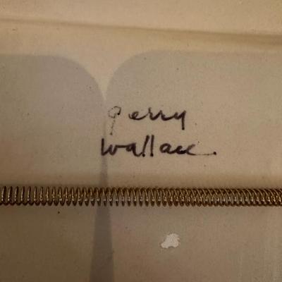 Sale Photo Thumbnail #256