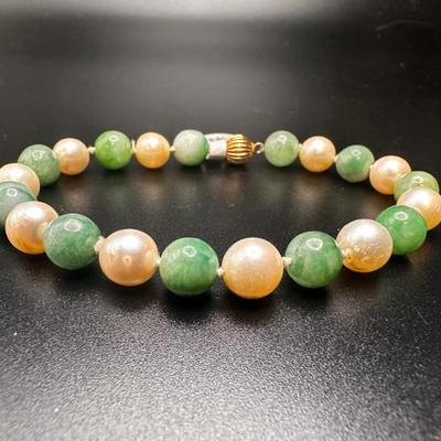 Sale Photo Thumbnail #87