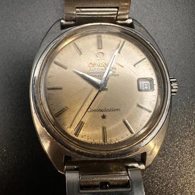 Sale Photo Thumbnail #66