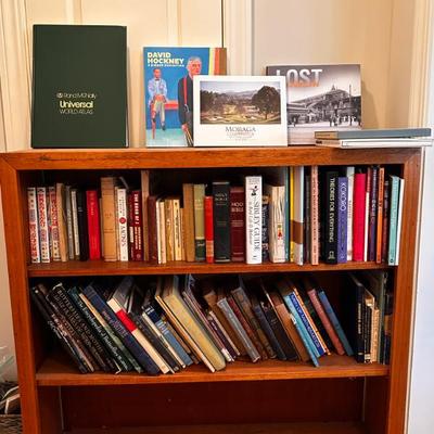 Sale Photo Thumbnail #410