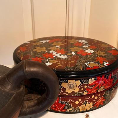 Sale Photo Thumbnail #416