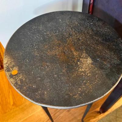 Sale Photo Thumbnail #220