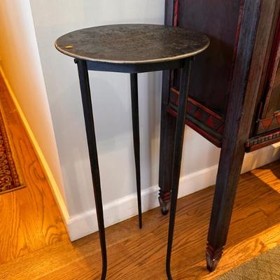 Sale Photo Thumbnail #219