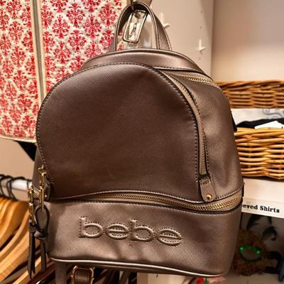 Sale Photo Thumbnail #535