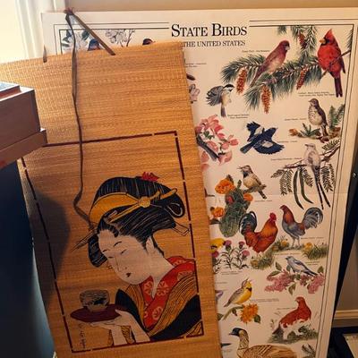 Sale Photo Thumbnail #435