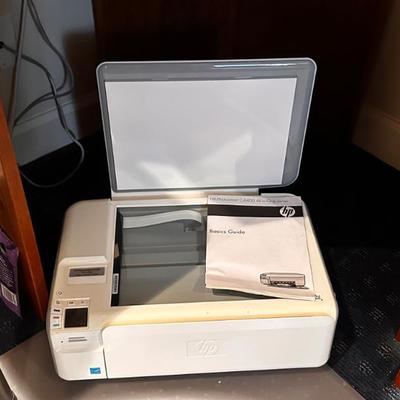 Sale Photo Thumbnail #566