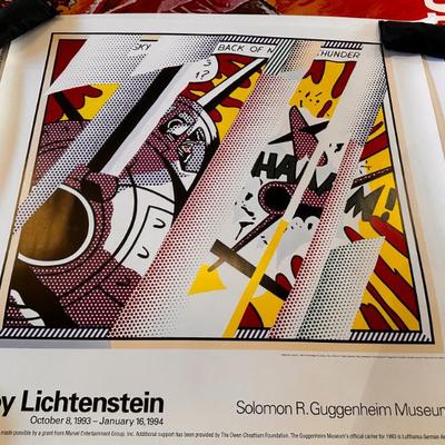 Sale Photo Thumbnail #110