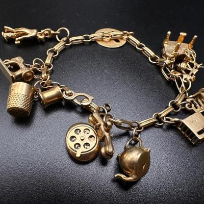 Sale Photo Thumbnail #55