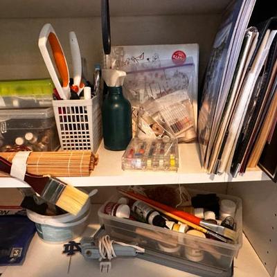 Sale Photo Thumbnail #469