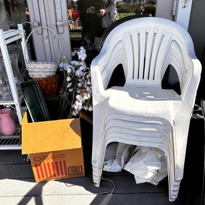 Sale Photo Thumbnail #405