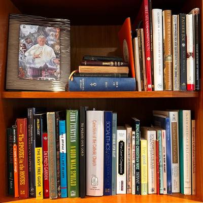 Sale Photo Thumbnail #564