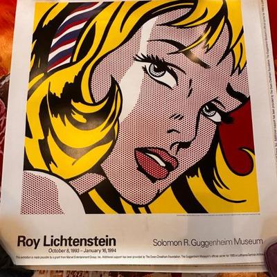 Sale Photo Thumbnail #108