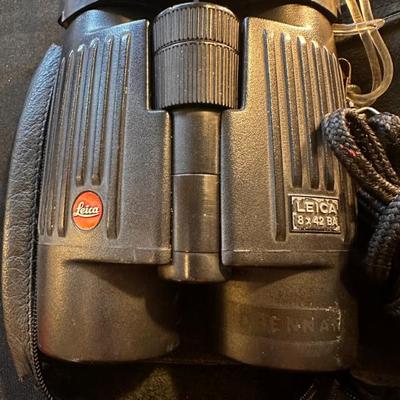 Sale Photo Thumbnail #261